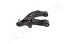 BRAT SUSPENSIE JAPANPARTS BS-168R - Compatibil cu NISSAN