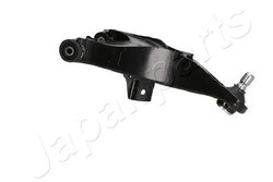 Brat suspensie Japanparts BS-167L