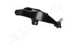 Brat suspensie Japanparts BS-167L