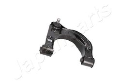 BRAT SUSPENSIE JAPANPARTS BS-168R - Compatibil cu NISSAN