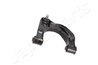 BRAT SUSPENSIE JAPANPARTS BS-168R - Compatibil cu NISSAN