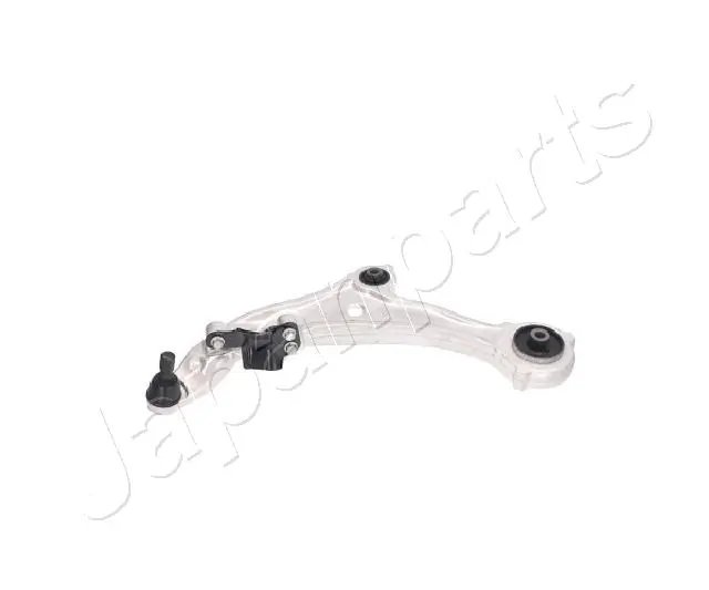 BRAT SUSPENSIE JAPANPARTS BS-169L - Compatibil cu NISSAN