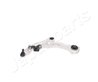 BRAT SUSPENSIE JAPANPARTS BS-169L - Compatibil cu NISSAN