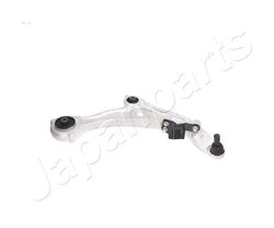 BRAT SUSPENSIE JAPANPARTS BS-169R - Compatibil cu NISSAN