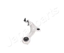 BRAT SUSPENSIE JAPANPARTS BS-169L - Compatibil cu NISSAN