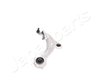 BRAT SUSPENSIE JAPANPARTS BS-169L - Compatibil cu NISSAN