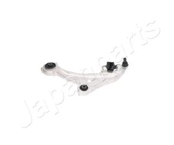 BRAT SUSPENSIE JAPANPARTS BS-169L - Compatibil cu NISSAN