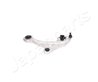 BRAT SUSPENSIE JAPANPARTS BS-169L - Compatibil cu NISSAN