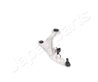 BRAT SUSPENSIE JAPANPARTS BS-169L - Compatibil cu NISSAN