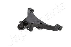 BRAT SUSPENSIE JAPANPARTS BS-177R - Compatibil cu NISSAN
