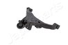 Brat suspensie Japanparts BS-177R