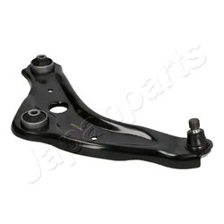 BRAT SUSPENSIE JAPANPARTS BS-179L - Compatibil cu NISSAN, RENAULT