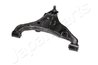 Brat suspensie Japanparts BS-177R