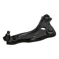 Brat suspensie Japanparts BS-179R