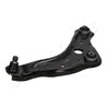BRAT SUSPENSIE JAPANPARTS BS-179R - Compatibil cu NISSAN, RENAULT