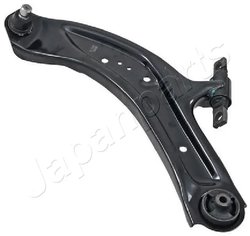 BRAT SUSPENSIE JAPANPARTS BS-181L - Compatibil cu NISSAN, RENAULT