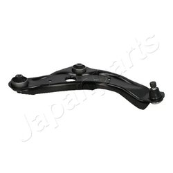 BRAT SUSPENSIE JAPANPARTS BS-179R - Compatibil cu NISSAN, RENAULT