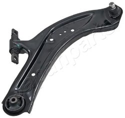 Brat suspensie Japanparts BS-181R