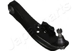 BRAT SUSPENSIE JAPANPARTS BS-182L - Compatibil cu NISSAN
