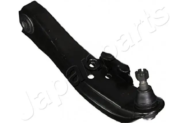 Brat suspensie Japanparts BS-182L