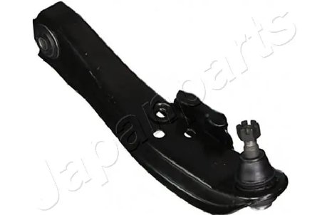 Brat suspensie Japanparts BS-182L