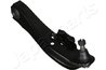 Brat suspensie Japanparts BS-182L
