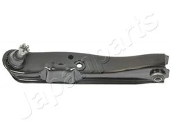 BRAT SUSPENSIE JAPANPARTS BS-182R - Compatibil cu NISSAN