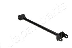 BRAT SUSPENSIE JAPANPARTS BS-2001 - Compatibil cu TOYOTA