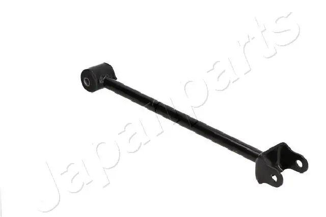 Brat suspensie Japanparts BS-2001