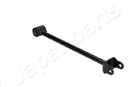 Brat suspensie Japanparts BS-2001