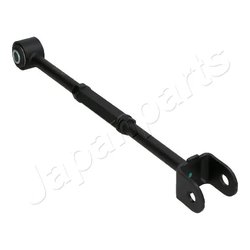 BRAT SUSPENSIE JAPANPARTS BS-2002 - Compatibil cu TOYOTA