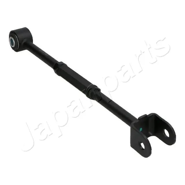 BRAT SUSPENSIE JAPANPARTS BS-2002 - Compatibil cu TOYOTA