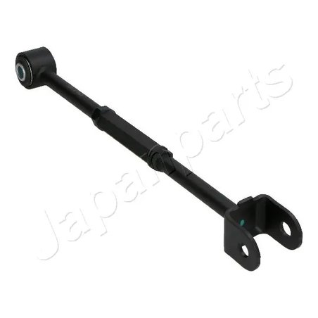 BRAT SUSPENSIE JAPANPARTS BS-2002 - Compatibil cu TOYOTA