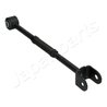 BRAT SUSPENSIE JAPANPARTS BS-2002 - Compatibil cu TOYOTA
