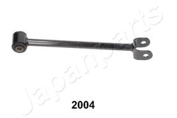 Brat suspensie Japanparts BS-2004
