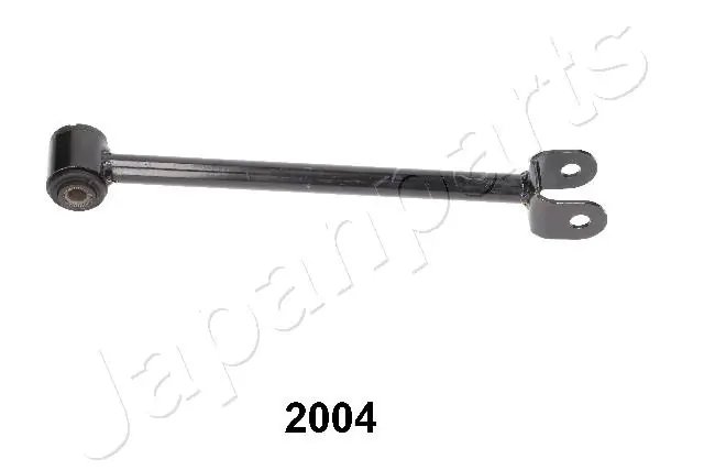 Brat suspensie Japanparts BS-2004