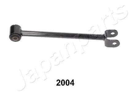 Brat suspensie Japanparts BS-2004