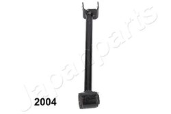 Brat suspensie Japanparts BS-2004