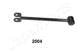Brat suspensie Japanparts BS-2004