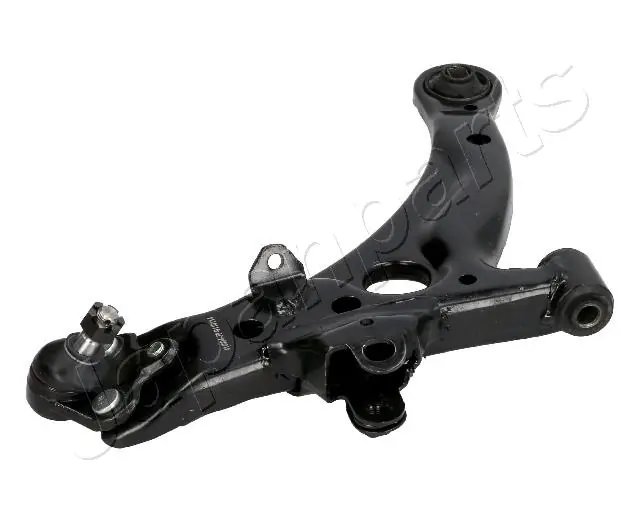 BRAT SUSPENSIE JAPANPARTS BS-200R - Compatibil cu TOYOTA
