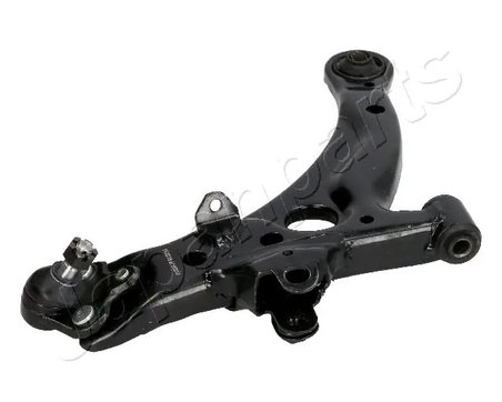 BRAT SUSPENSIE JAPANPARTS BS-200R - Compatibil cu TOYOTA