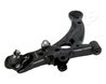 BRAT SUSPENSIE JAPANPARTS BS-200R - Compatibil cu TOYOTA