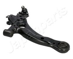 BRAT SUSPENSIE JAPANPARTS BS-200R - Compatibil cu TOYOTA