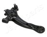 BRAT SUSPENSIE JAPANPARTS BS-200R - Compatibil cu TOYOTA