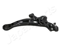 BRAT SUSPENSIE JAPANPARTS BS-200R - Compatibil cu TOYOTA