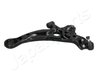 BRAT SUSPENSIE JAPANPARTS BS-200R - Compatibil cu TOYOTA