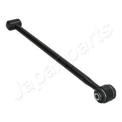 BRAT SUSPENSIE JAPANPARTS BS-2014 - Compatibil cu TOYOTA