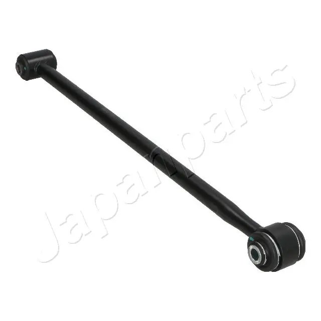Brat suspensie Japanparts BS-2014