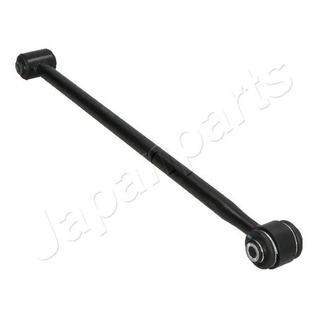 Brat suspensie Japanparts BS-2014