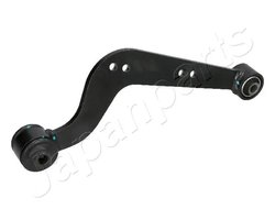 BRAT SUSPENSIE JAPANPARTS BS-2015L - Compatibil cu LEXUS, TOYOTA